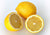 Lemon and Cayenne – Good for Bones, Heart and Digestion