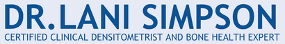 Dr. Lani Simpson