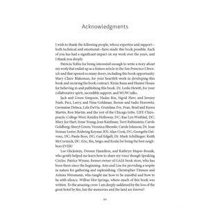 Dr. Lani's No-Nonsense Bone Health Guide