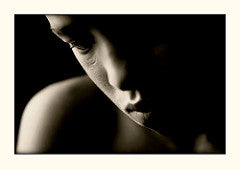 Risk Factors for Vitamin D Deficiency