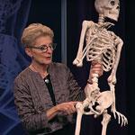 Dr. Lani's Bone Health Master Class Group