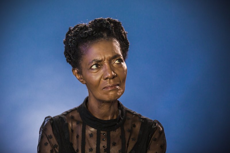 Concerns raised over long-term use of bone drugs, New York Times Article