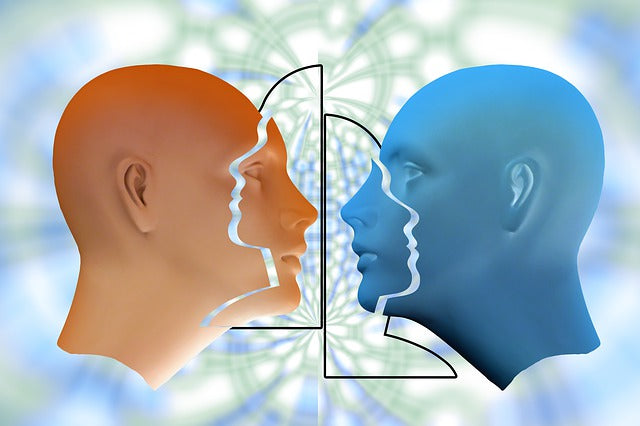 Perceptive Bio Are Bio-Identical Hormones Safe? - Dr. Lani Simpson