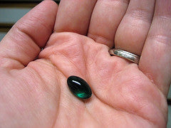 Dr. Lani’s response to New York Times 'Fearing Drugs’ Rare Side Effects, Millions Take Their Chances With Osteoporosis